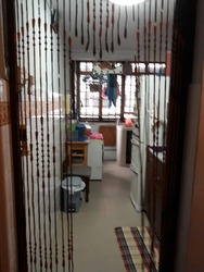 commonwealth-crescent photo thumbnail #5